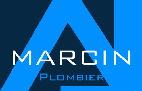 Marcin Expert Fuite